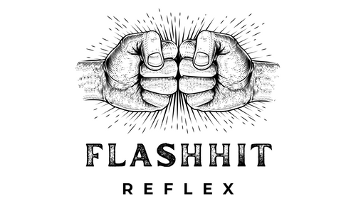 FlashHit Reflex